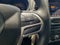 2022 Jeep Cherokee X