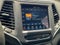 2022 Jeep Cherokee X