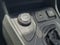 2022 Jeep Cherokee X