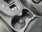 2022 Jeep Cherokee X