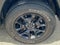 2022 Jeep Cherokee X