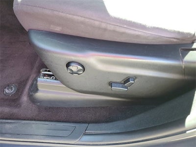 2018 Jeep Grand Cherokee Upland