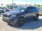 2018 Jeep Grand Cherokee Upland
