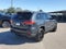 2018 Jeep Grand Cherokee Upland