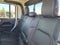 2023 Jeep Gladiator High Altitude
