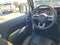 2023 Jeep Gladiator High Altitude
