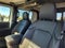 2023 Jeep Gladiator High Altitude