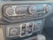 2023 Jeep Gladiator High Altitude