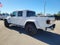 2023 Jeep Gladiator High Altitude