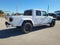 2023 Jeep Gladiator High Altitude