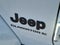 2023 Jeep Gladiator High Altitude