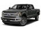 2019 Ford Super Duty F-250 SRW XL