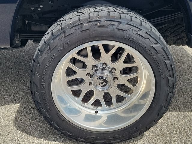 2023 Ford Super Duty F-250 SRW XL