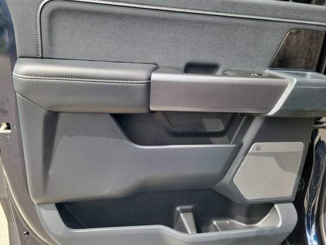 2023 Ford Super Duty F-250 SRW XL