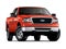2008 Ford F-150 XL