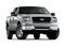 2008 Ford F-150 XL