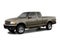 2002 Ford F-150 XL