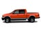 2002 Ford F-150 XL