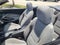 2020 Chevrolet Camaro 1LT