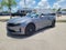 2020 Chevrolet Camaro 1LT