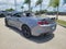 2020 Chevrolet Camaro 1LT