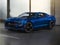 2021 Chevrolet Camaro LT1