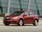 2012 Chevrolet Cruze LT w/1LT