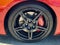 2020 Chevrolet Corvette Stingray 2LT
