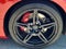 2020 Chevrolet Corvette Stingray 2LT
