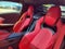 2020 Chevrolet Corvette Stingray 2LT
