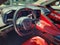 2020 Chevrolet Corvette Stingray 2LT