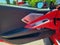 2020 Chevrolet Corvette Stingray 2LT
