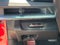 2020 Chevrolet Corvette Stingray 2LT