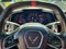 2020 Chevrolet Corvette Stingray 2LT