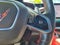 2020 Chevrolet Corvette Stingray 2LT