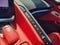 2020 Chevrolet Corvette Stingray 2LT