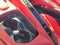 2020 Chevrolet Corvette Stingray 2LT