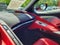 2020 Chevrolet Corvette Stingray 2LT