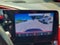 2020 Chevrolet Corvette Stingray 2LT