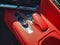 2020 Chevrolet Corvette Stingray 2LT