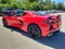 2020 Chevrolet Corvette Stingray 2LT