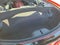 2020 Chevrolet Corvette Stingray 2LT