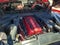 2020 Chevrolet Corvette Stingray 2LT