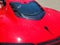 2020 Chevrolet Corvette Stingray 2LT