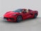 2027 Chevrolet Corvette Stingray 3LT
