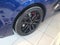 2027 Chevrolet Corvette Stingray 3LT