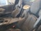 2027 Chevrolet Corvette Stingray 3LT