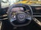2027 Chevrolet Corvette Stingray 3LT