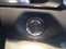 2027 Chevrolet Corvette Stingray 3LT