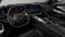 2027 Chevrolet Corvette Stingray 3LT